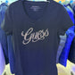 Camiseta Guess