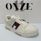 Zapato Tommy H