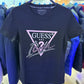 Camiseta Guess