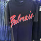 Camiseta Balmain