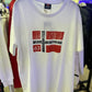 Camiseta Norway