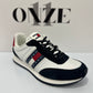 Zapato Tommy H