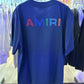 Camiseta Amiri