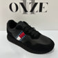 Zapato Tommy H