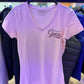 Camiseta Guess