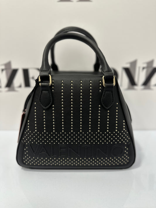 Bolso Valentino