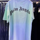 Camiseta Palm Angels