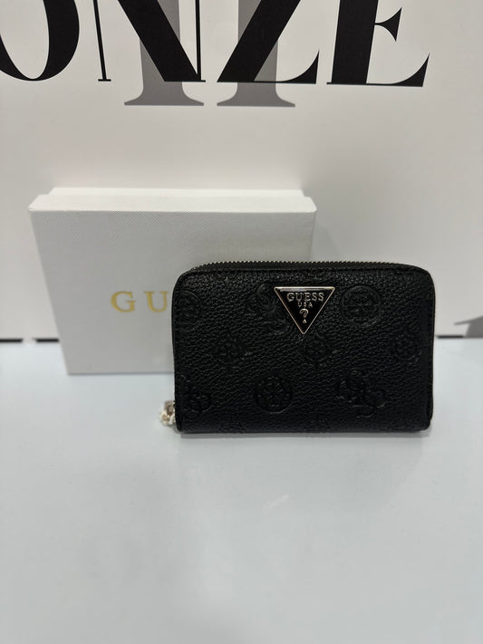 Cartera Guess