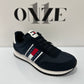 Zapato Tommy H