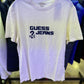 Camiseta Guess