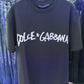 Camiseta Dolce G