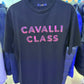 Camiseta Cavalli