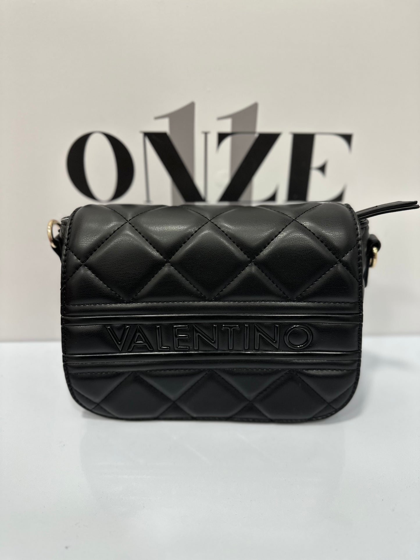 Bolso Valentino