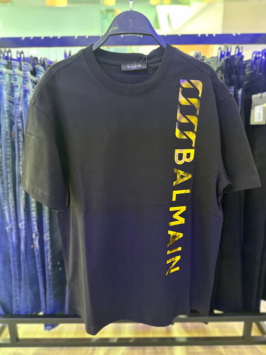 Camiseta Balmain