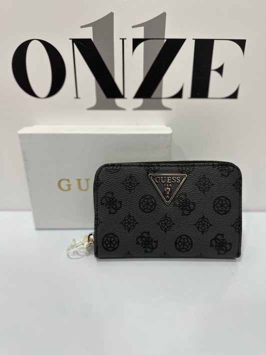 Cartera Guess