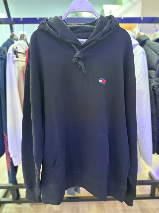 Sudadera Tommy H.