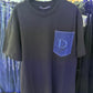 Camiseta Dolce G