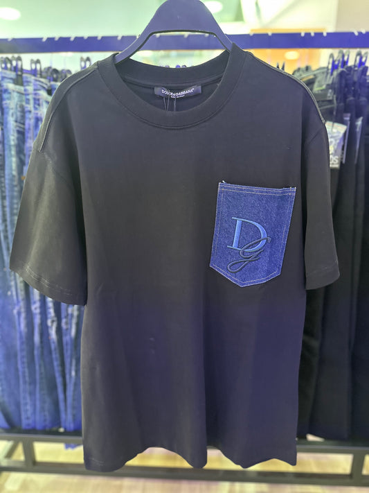 Camiseta Dolce G