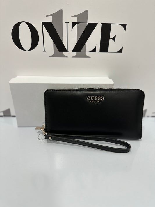 Cartera Guess