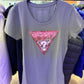 Camiseta Guess