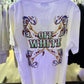 Camiseta Off White