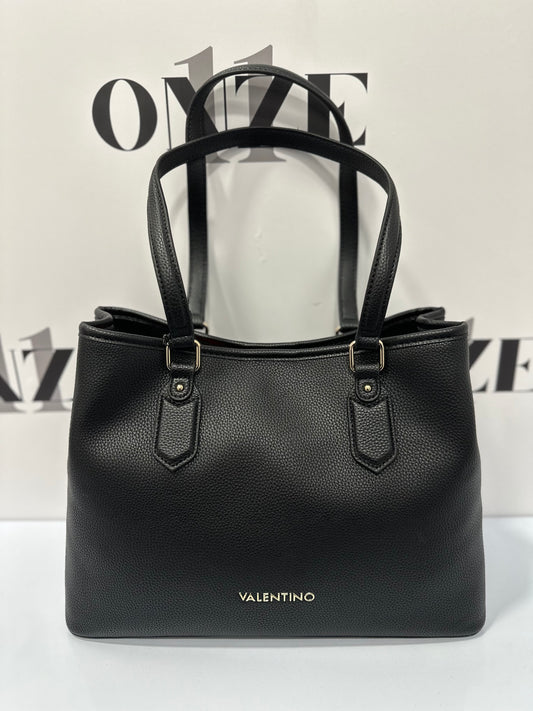 Bolso Valentino