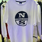 Camiseta Northsails