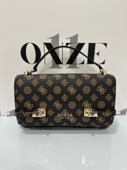 Bolso Guess