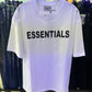 Camiseta Essentials