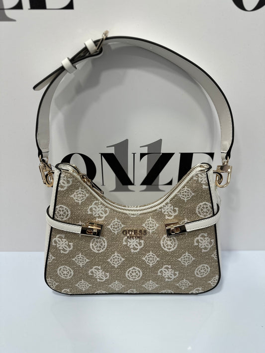 Bolso Guess