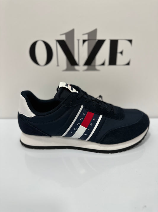 Zapato Tommy H