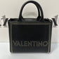 Bolso Valentino