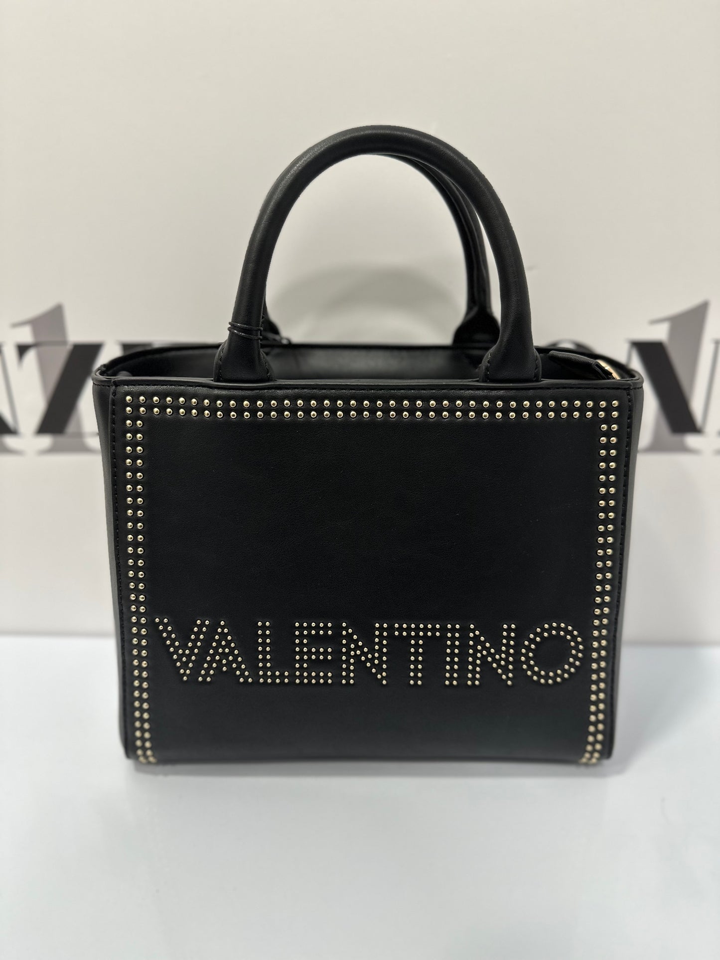 Bolso Valentino