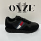 Zapato Tommy H