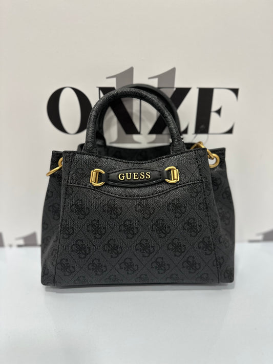 Bolso Guess