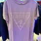 Camiseta Guess