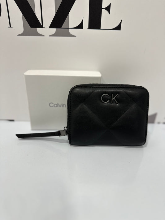 Cartera Calvin K