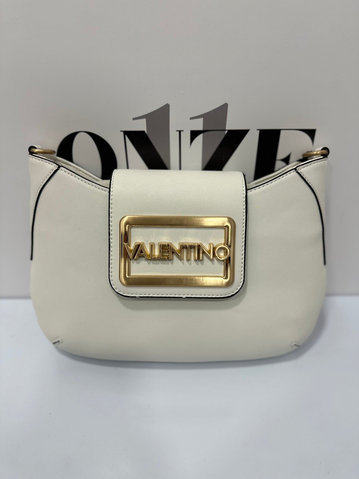 Bolso Valentino