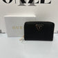 Cartera Guess