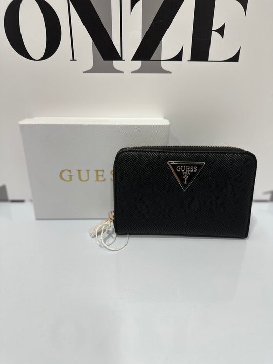 Cartera Guess