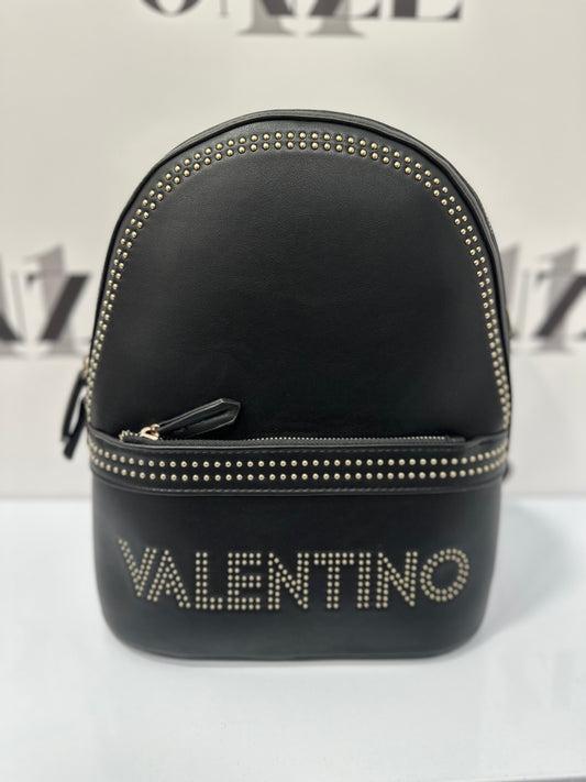 Mochila Valentino