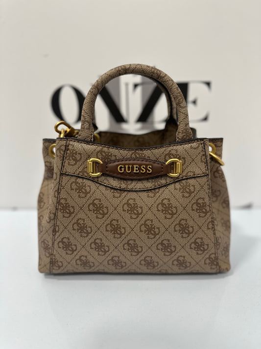 Bolso Guess (pequeño)