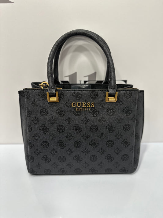 Bolso Guess