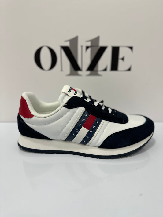 Zapato Tommy H