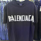 Camiseta Balenciaga