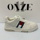 Zapato Tommy H